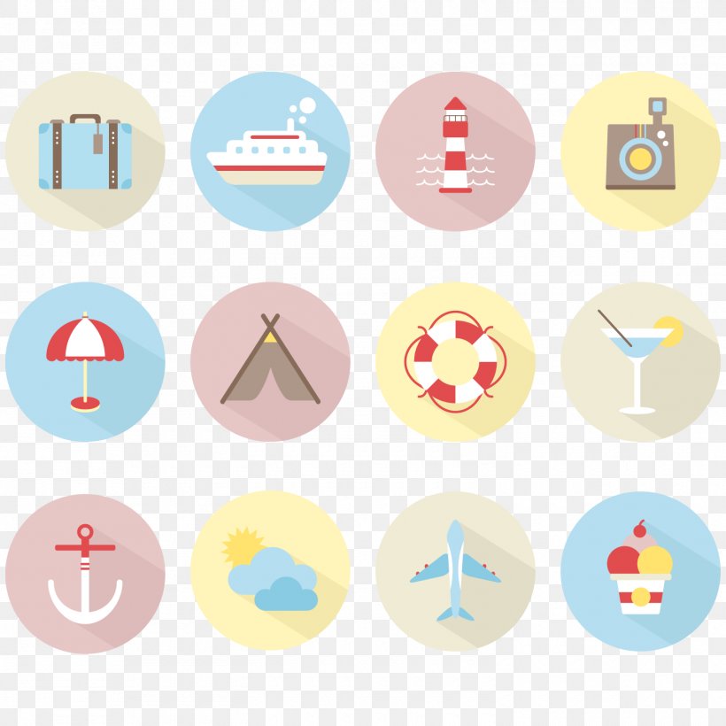 Icon, PNG, 1500x1500px, Summer, Clip Art, Icon Design, Material, Pattern Download Free