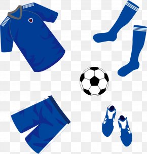 Football - Japan National Football Team World Cup AFC Asian Cup International Friendlies Australia National Football Team PNG