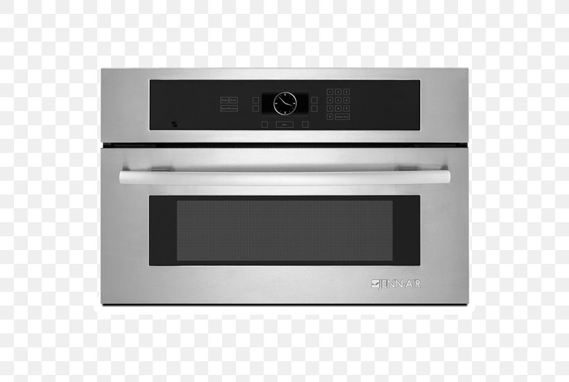 JMC2430WS (Microwave Ovens, PNG, 550x550px, Oven, Autodefrost, Cooking, Cooking Ranges, Countertop Download Free