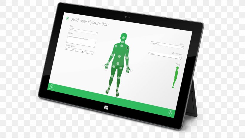 Kinect User Interface Microsoft Multimedia, PNG, 1366x768px, Kinect, Advertising, Brand, Communication, Display Advertising Download Free