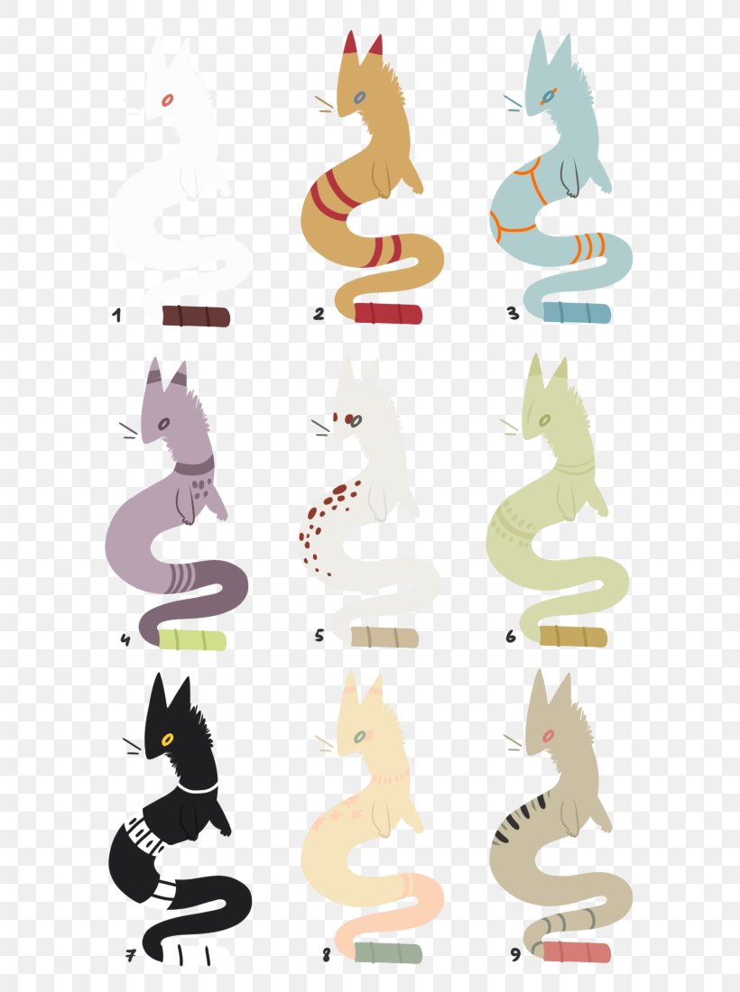 Kuda-gitsune Kitsune Digital Art Illustration, PNG, 650x1100px, Kudagitsune, Adoption, Art, Cartoon, Character Download Free