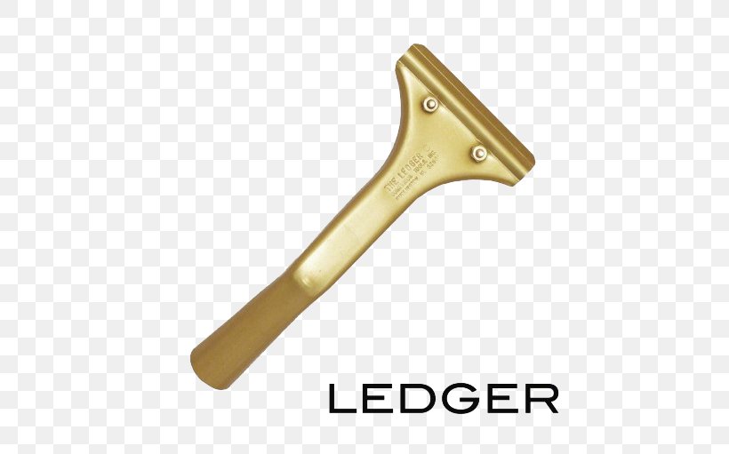 Ledger Squeegee Window Cleaner Ettore Products Co., PNG, 514x511px, Ledger, Brand, Cleaning, Ettore Products Co, Hardware Download Free
