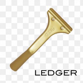 Ledger - Ledger Squeegee Window Cleaner Ettore Products Co. PNG