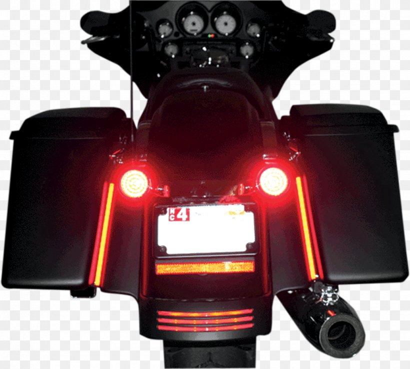Light-emitting Diode Harley-Davidson Motorcycle Custom Dynamics LLC, PNG, 1032x928px, Light, Automotive Lighting, Automotive Tail Brake Light, Blinklys, Custom Dynamics Llc Download Free