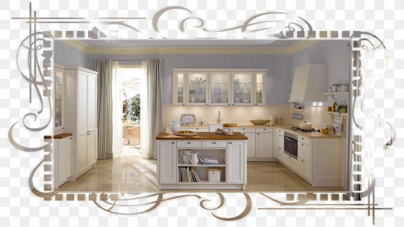 Light Fixture Kitchen Cabinet Lighting, PNG, 1366x768px, Light, Cabinetry, Ceiling, Countertop, Furniture Download Free