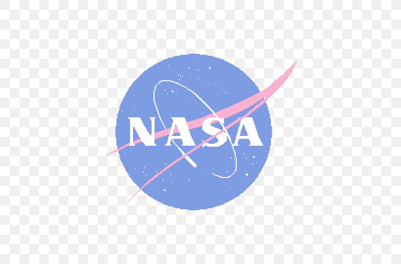 Logo NASA Insignia Desktop Wallpaper Canvas Tote Bag Natural, PNG,  540x540px, Logo, Aesthetics, Blue, Brand, Nasa