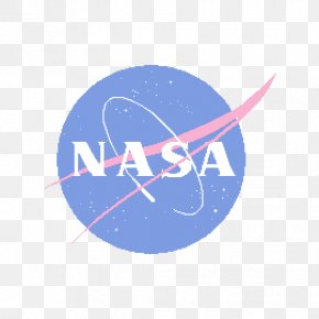 Pastel Aesthetics Kavaii Text Png 500x503px Pastel Aesthetics Art Brand Color Download Free