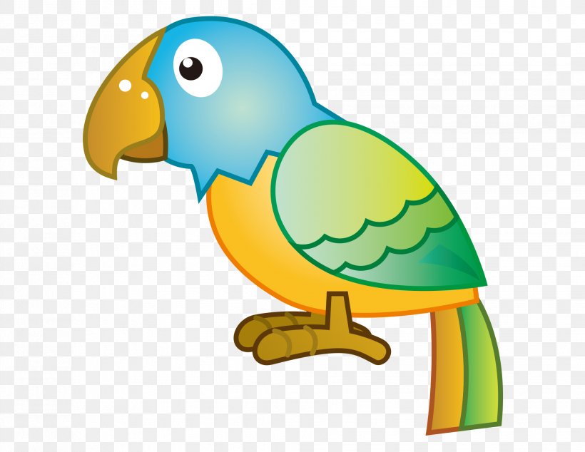 Lovebird Parrot Macaw Clip Art, PNG, 2062x1596px, Lovebird, Animal, Beak, Bird, Cartoon Download Free