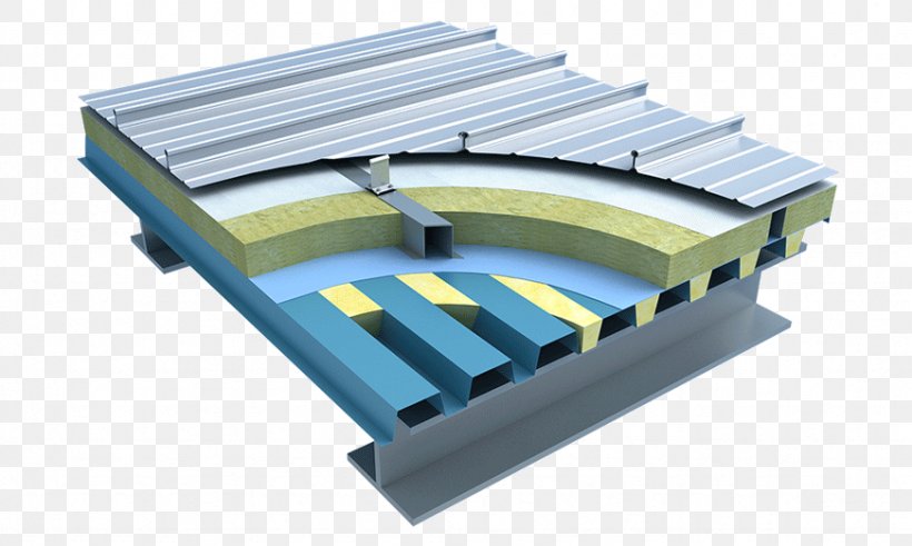 Metal Roof Steel System, PNG, 871x522px, Roof, Architecture, Building, Daylighting, Engineering Download Free