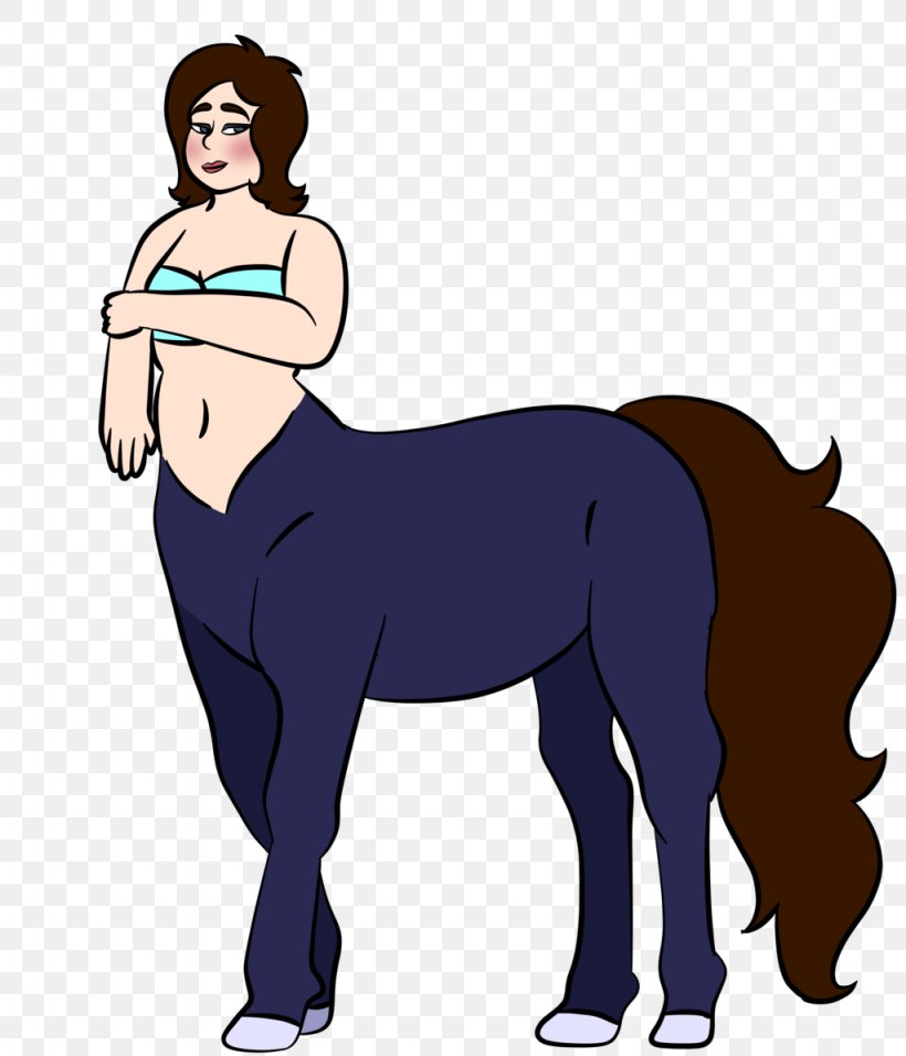 Mustang Stallion Pony Colt Rein, PNG, 1024x1195px, Mustang, Arm, Bridle, Colt, Fictional Character Download Free