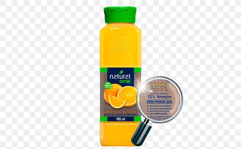 Orange Drink Orange Juice Apple Juice Natural One, PNG, 511x506px, Orange Drink, Apple Juice, Citric Acid, Drink, Food Download Free