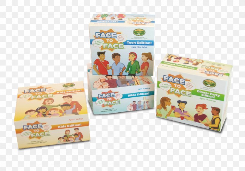 Packaging And Labeling Graphic Design Children's Literature Product, PNG, 1000x700px, Packaging And Labeling, Adolescence, Brand, Child, Convenience Food Download Free