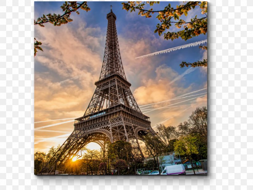 Paris Travel Vacation Trip Planner Hotel, PNG, 1400x1050px, Paris, Building, Facade, Field Trip, France Download Free
