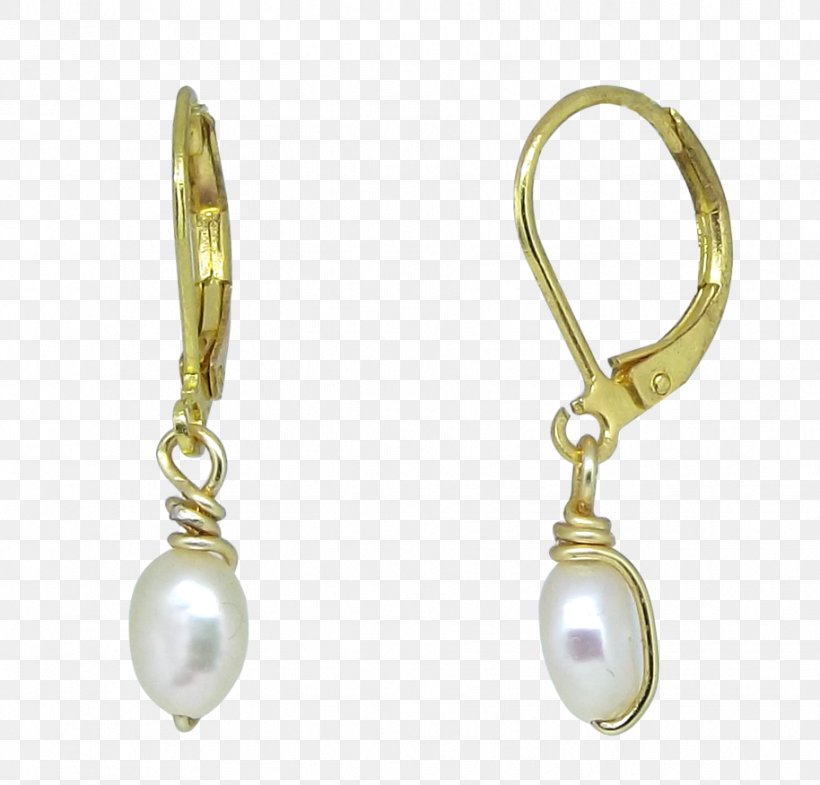 Pearl Necklace Earring Jewellery DeviantArt, PNG, 914x875px, Pearl, Art, Body Jewellery, Body Jewelry, Clothing Download Free