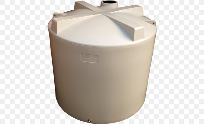 Plastic Water Storage Water Tank Rain Barrels Storage Tank, PNG, 500x500px, Plastic, Drinking Water, Material, Polyethylene, Rain Download Free