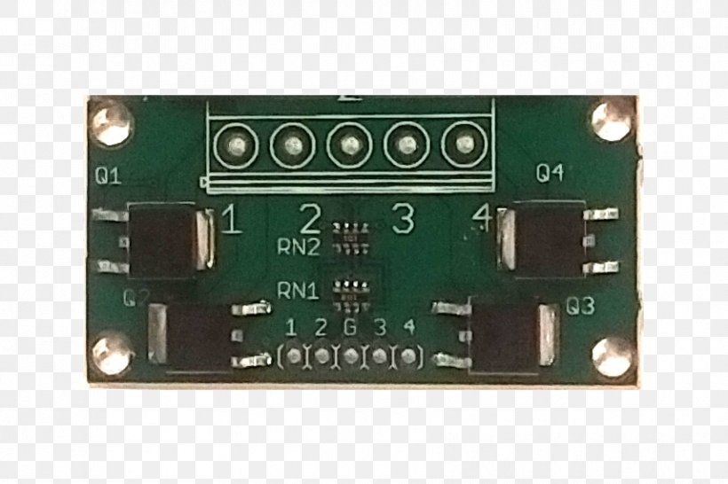 Relay Electronics OLED DC-to-DC Converter Xeon, PNG, 855x570px, Relay, Boost Converter, Buck Converter, Circuit Component, Dctodc Converter Download Free