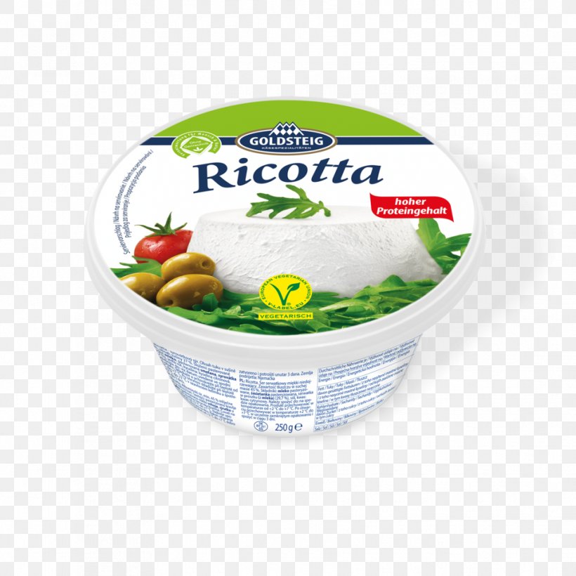 Rhein Food GmbH Dairy Products Vegetarian Cuisine, PNG, 966x966px, Food, Dairy Products, Dish, Ingredient, Kitchen Download Free
