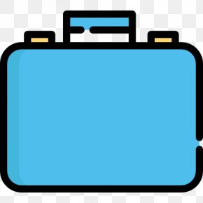 Bag - Shopping Bag Backpack Clip Art PNG