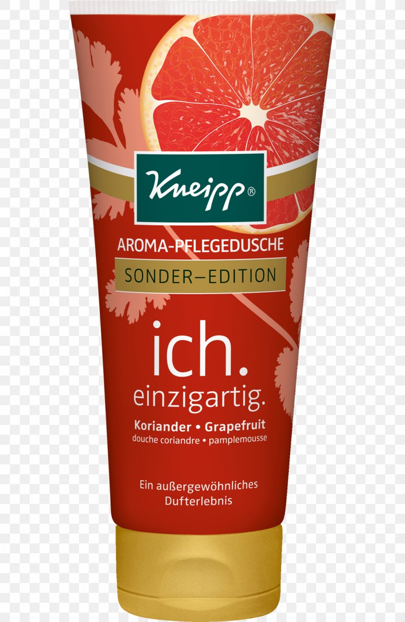Shower Gel Germany Sunscreen Lotion, PNG, 1120x1720px, Gel, Body Wash, Common Cold, Cream, Drugstore Download Free