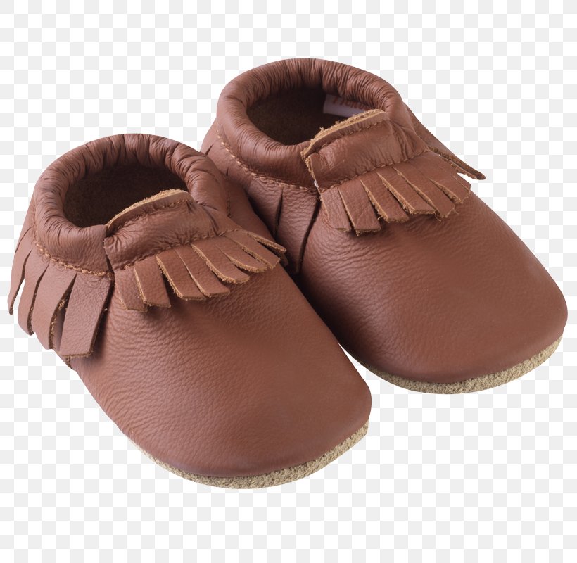 Slipper Leather Fringe Shoe Child, PNG, 800x800px, Slipper, Absorbance, Birth, Brown, Child Download Free