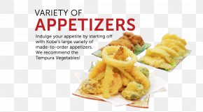 Seafood Appetizers - Smithfield Gulley Drive Breakfast Hors D'oeuvre Side Dish PNG