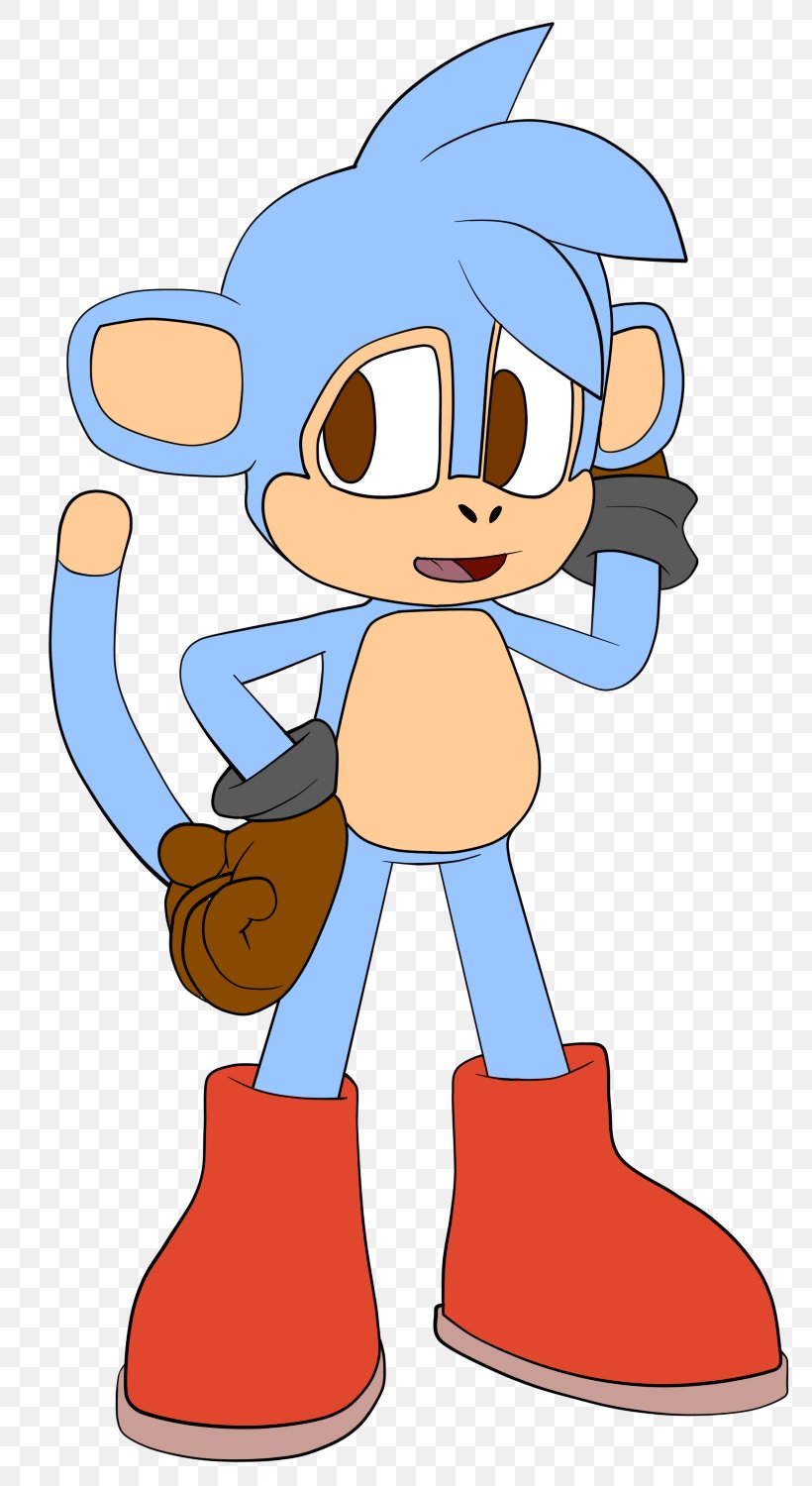 Sonic Drive-In Character Boots The Monkey! Drawing, PNG, 808x1500px, Sonic Drivein, Area, Artwork, Boots The Monkey, Boy Download Free