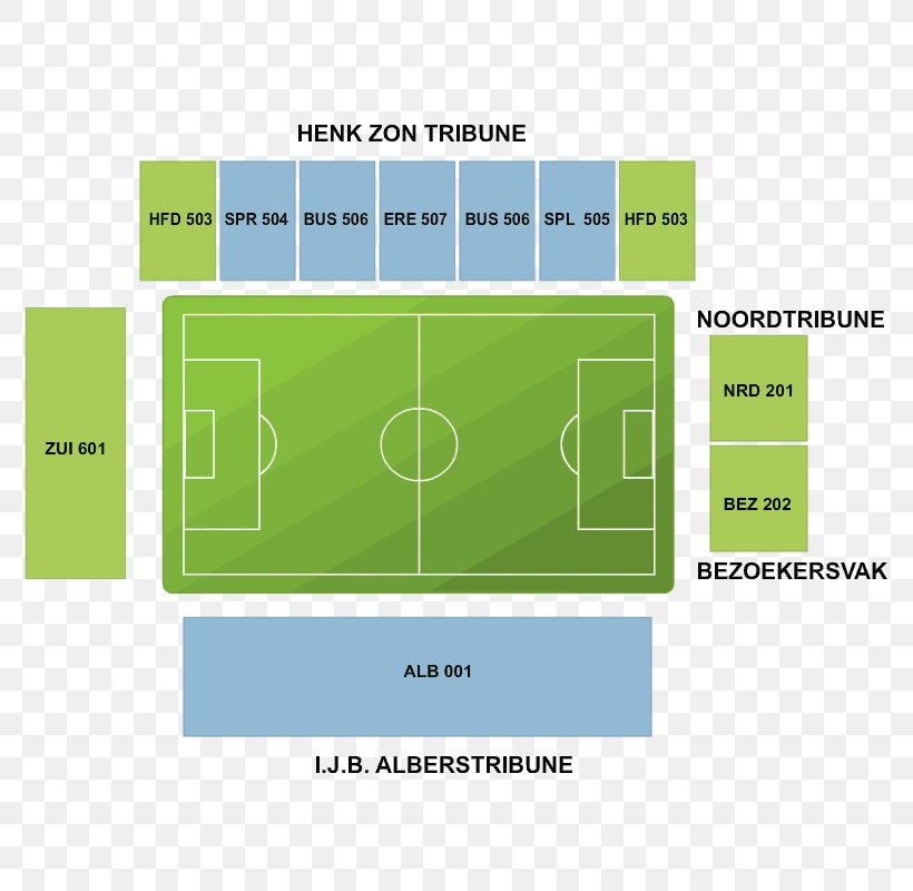 Sports Venue Energy Diagram Angle, PNG, 800x800px, Sports Venue, Area, Ball, Brand, Diagram Download Free
