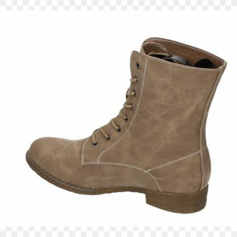 Suede Shoe Size Boot Leather, PNG, 1200x1200px, Suede, Beige, Boot, Brown, Female Download Free