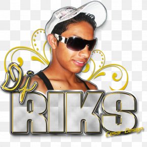 Glasses - Sunglasses Goggles Logo Font PNG
