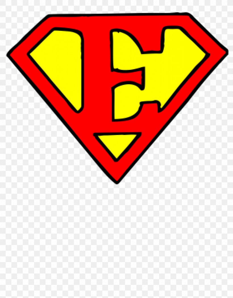 Superman Logo T-shirt Clark Kent Jimmy Olsen, PNG, 870x1110px, Watercolor, Cartoon, Flower, Frame, Heart Download Free