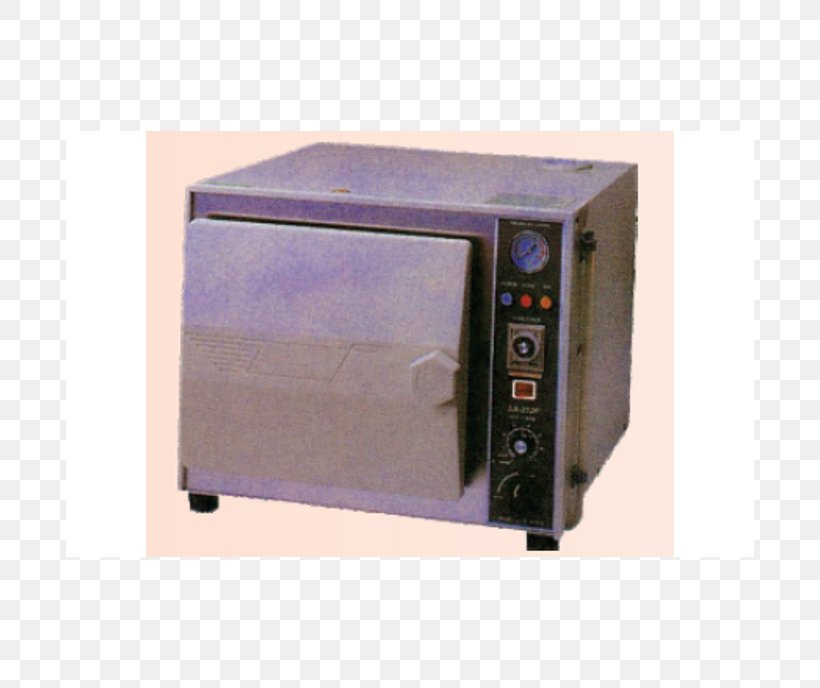 Toaster Oven, PNG, 688x688px, Toaster, Home Appliance, Kitchen Appliance, Oven, Toaster Oven Download Free