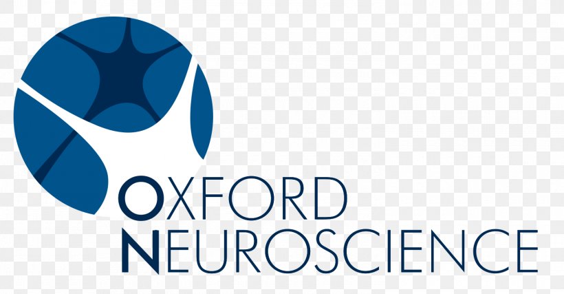 University Of Oxford Monitoring Molecules In Neuroscience 2018 British Neuroscience Association Research, PNG, 1500x782px, University Of Oxford, Area, Blue, Brand, Interdisciplinarity Download Free