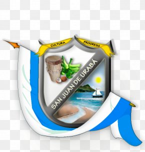 Design - UrabÃ¡ Antioquia Brand Service PNG