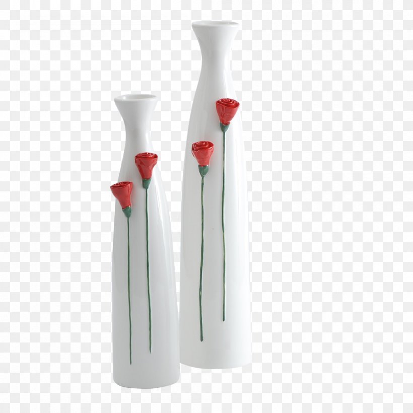 Vase Ceramic Gratis Download, PNG, 1000x1000px, Vase, Artifact, Bottle, Ceramic, Drinkware Download Free