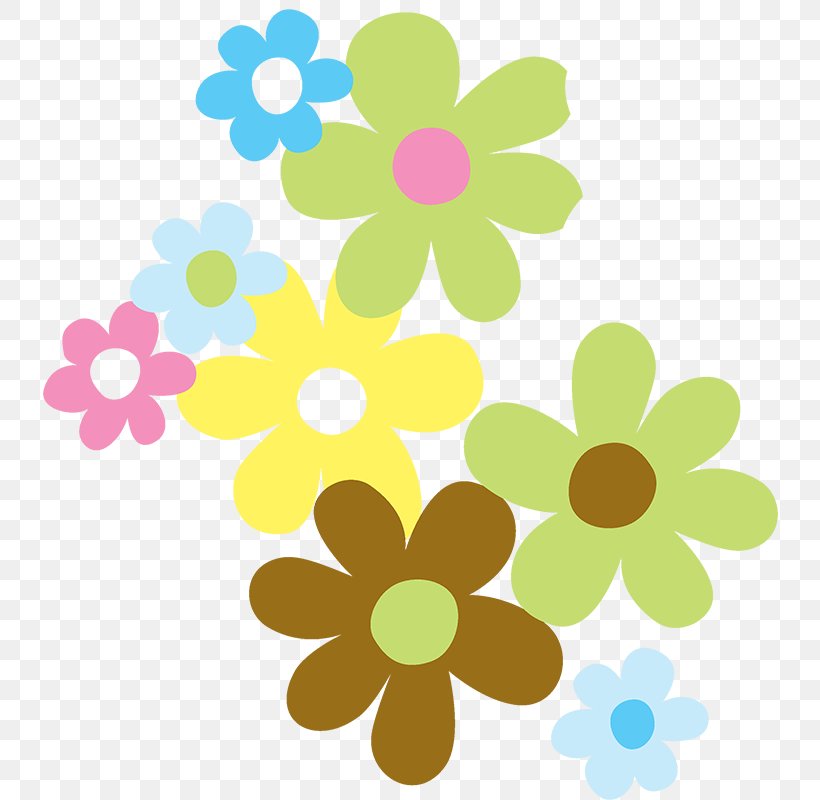 Vector Graphics Image Download Clip Art, PNG, 800x800px, Drawing, Child, Dahlia, Flora, Floral Design Download Free