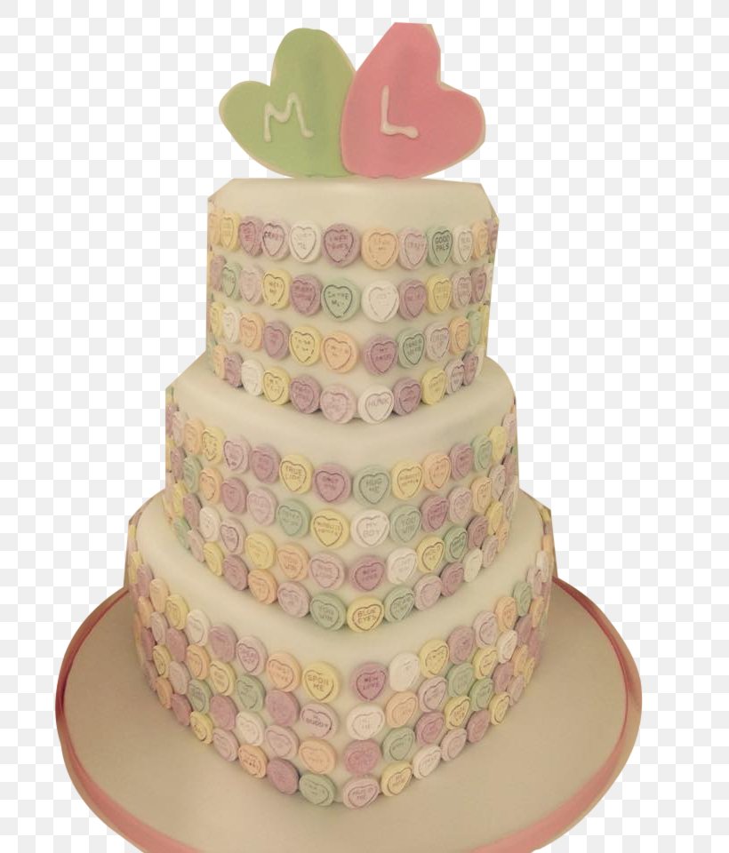Wedding Cake Frosting & Icing Torte Cake Decorating, PNG, 720x960px, Wedding Cake, Buttercream, Cake, Cake Decorating, Frosting Icing Download Free