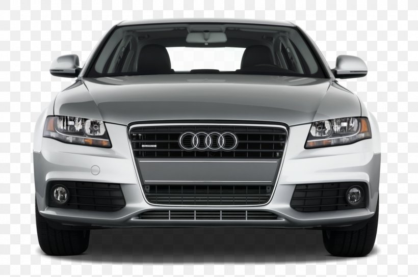 2012 Audi A4 2009 Audi A4 Car 2013 Audi A4, PNG, 1360x903px, 2009 Audi A4, 2012 Audi A4, Audi, Audi A4, Audi A4 Allroad Quattro Download Free