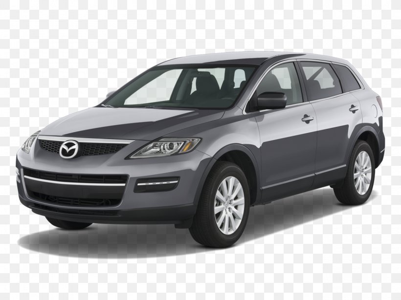 2016 Mazda CX-5 Car 2017 Mazda CX-5 2009 Mazda CX-9, PNG, 1280x960px, 2016 Mazda Cx5, 2017 Mazda Cx5, Automotive Design, Automotive Exterior, Brand Download Free