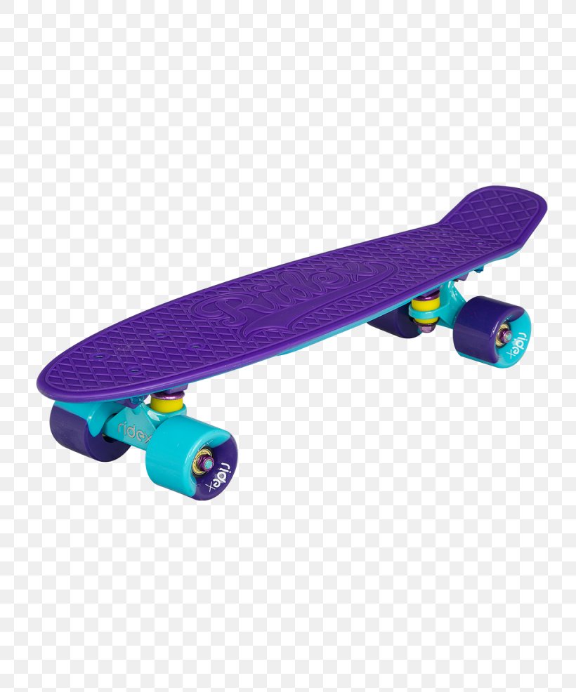 ABEC Scale Skateboard Longboard Penny Board Bearing, PNG, 1230x1479px, Abec Scale, Artikel, Bearing, Longboard, Longboarding Download Free