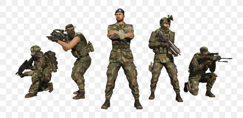 ARMA 3 - Tanoa Bohemia Interactive ARMA 2: Operation Arrowhead ARMA: Armed Assault Video Games, PNG, 800x400px, Arma 3 Tanoa, Action Figure, Arma, Arma 2, Arma 2 Operation Arrowhead Download Free