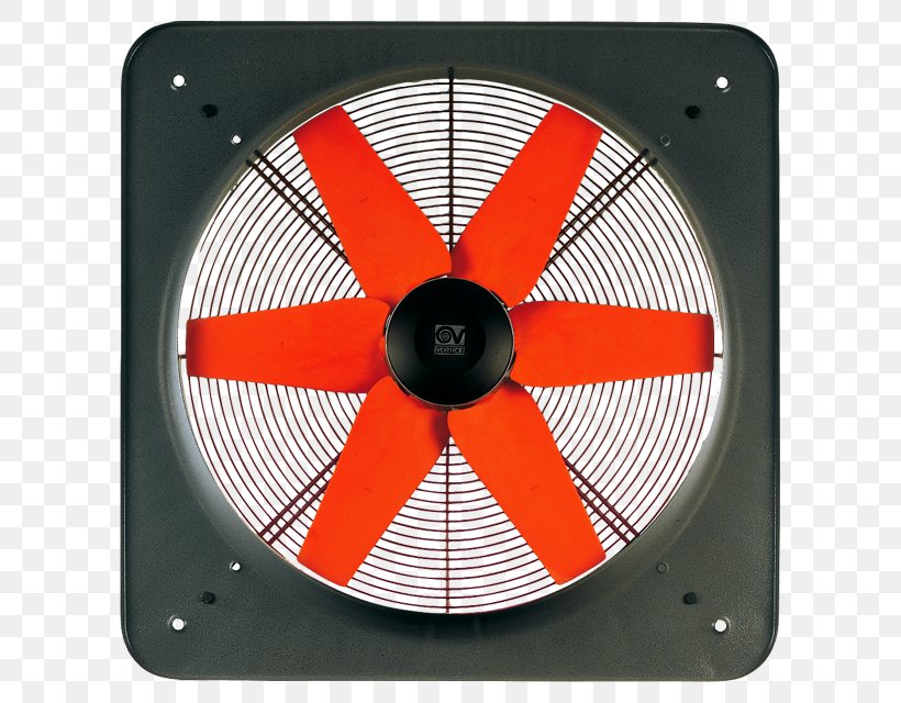 Axial Fan Design Vortice Elettrosociali S.p.A. Helical Air Extractor Industrial Fan, PNG, 715x640px, Fan, Aspirator, Axial Fan Design, Electrical Engineering, Helical Air Extractor Download Free