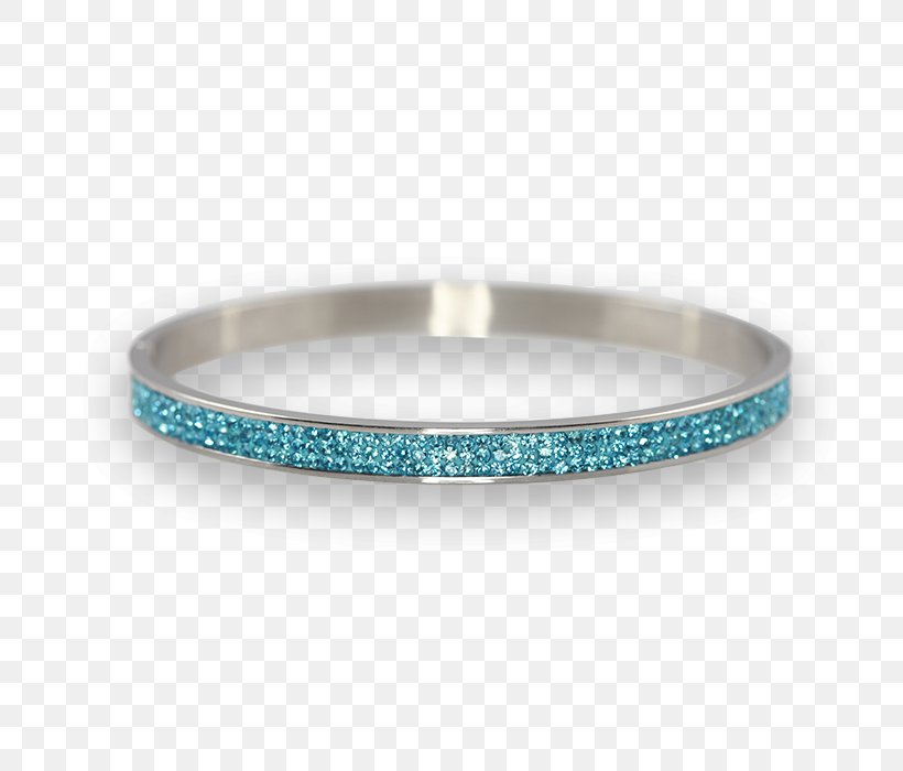 Bangle Bracelet Crown Deals Gap, North Carolina Crystal, PNG, 700x700px, Bangle, Bra, Bracelet, Crown, Crystal Download Free