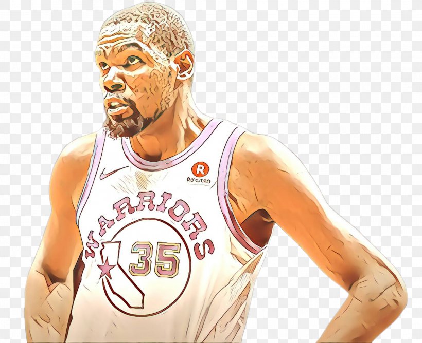 Basketball Player Jersey Sportswear Player Basketball, PNG, 2216x1807px, Cartoon, Ball Game, Basketball, Basketball Player, Jersey Download Free