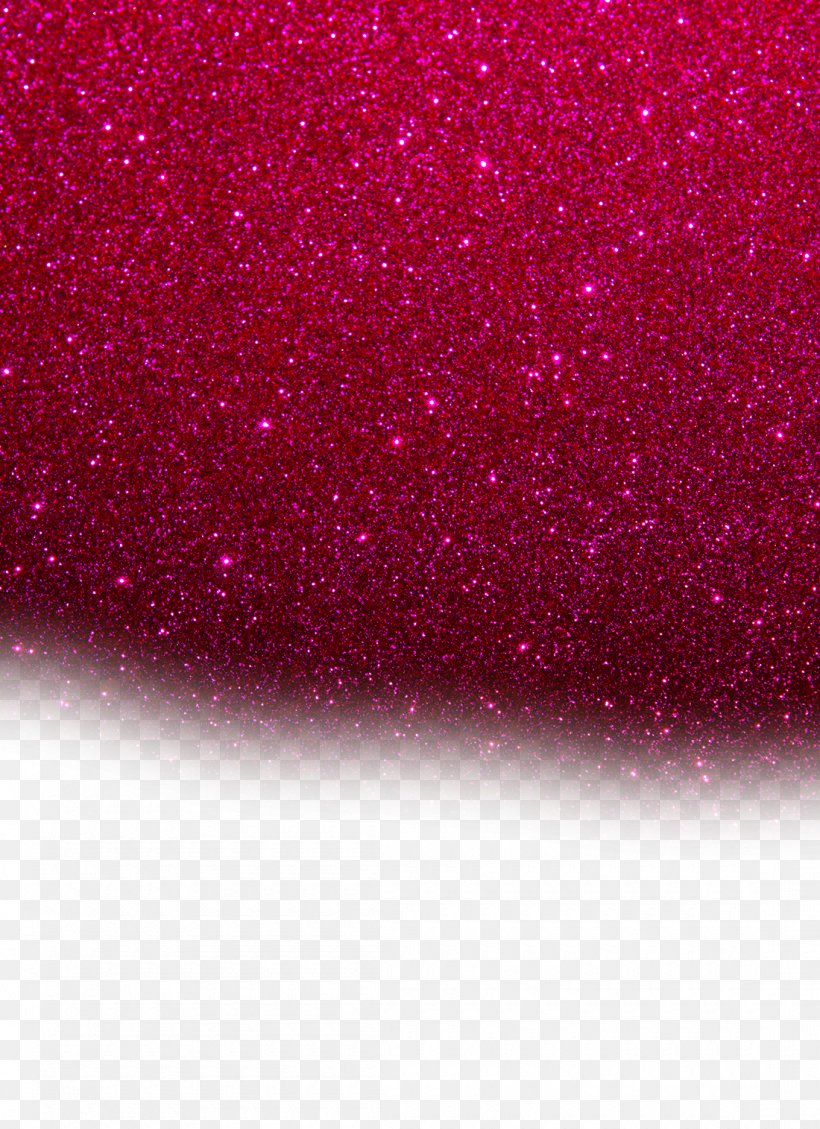 Beach Rose Facula Pattern, PNG, 1100x1515px, Beach Rose, Facula, Glitter, Magenta, Particle Download Free