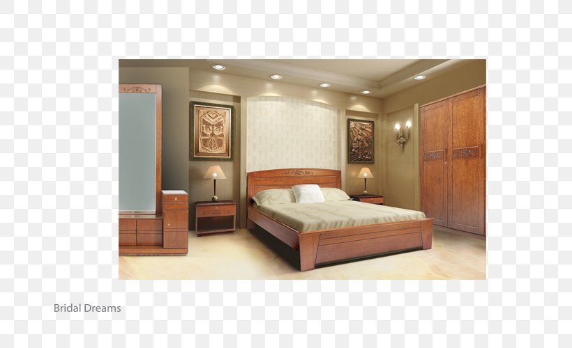 Bedroom Furniture Sets Bed Size Png 700x500px Furniture