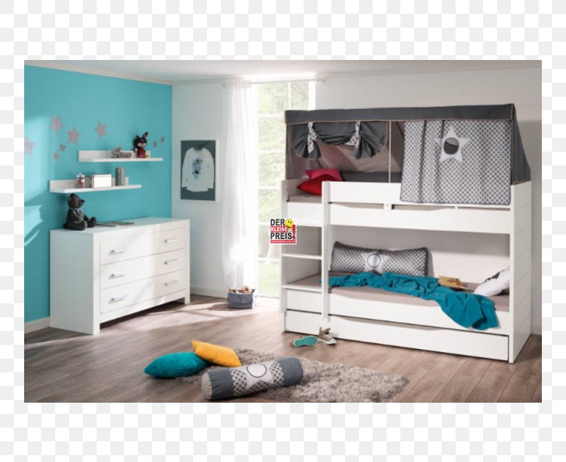 Bedside Tables Bed Base Bunk Bed Mattress, PNG, 750x670px, Bedside Tables, Armoires Wardrobes, Bed, Bed Base, Bed Frame Download Free