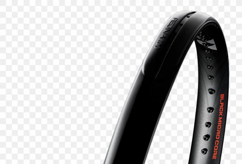 Bicycle Tires Yonex Spoke Rakieta Tenisowa, PNG, 1920x1300px, Tire, Autofelge, Automotive Tire, Automotive Wheel System, Bicycle Download Free