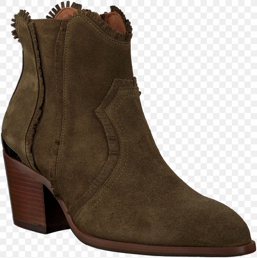 Boot Suede Shoe Footwear Botina, PNG, 1496x1500px, Boot, Botina, Brown, Clothing, Cowboy Boot Download Free