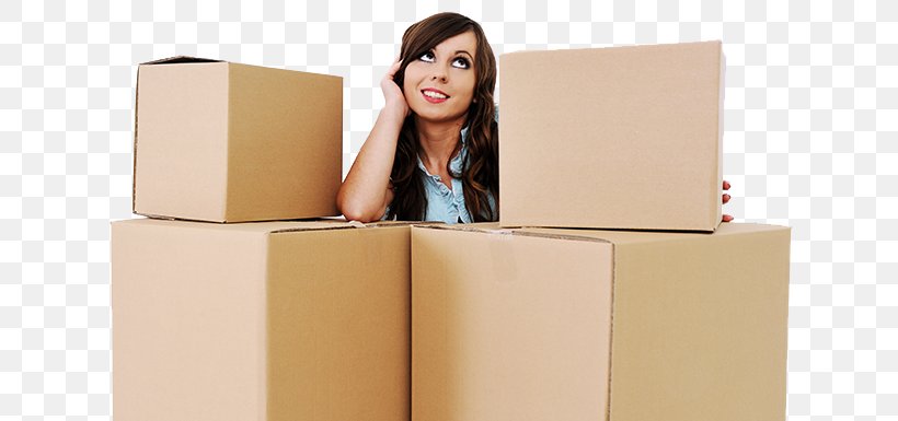 Box Mover Self Storage Relocation Cardboard, PNG, 704x385px, Box, Brand, Cardboard, Carton, Mover Download Free