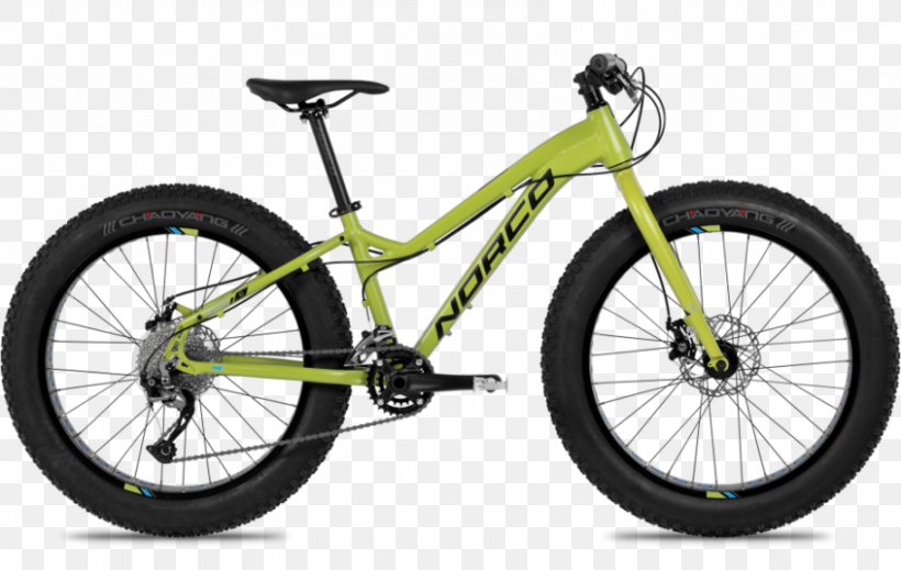 Cannondale Bicycle Corporation Mountain Bike Cycling Norco Bicycles, PNG, 846x536px, Bicycle, Automotive Tire, Automotive Wheel System, Bicycle Accessory, Bicycle Drivetrain Part Download Free
